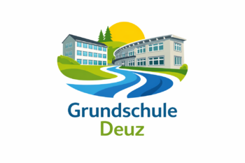 Grundschule Deuz